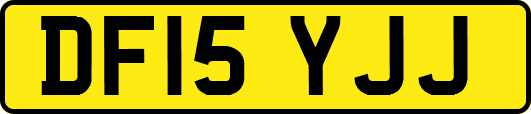 DF15YJJ