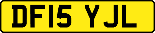 DF15YJL