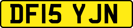 DF15YJN