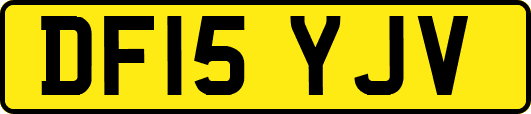 DF15YJV