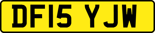 DF15YJW