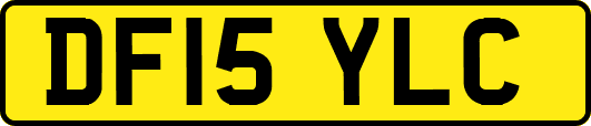 DF15YLC