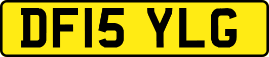 DF15YLG
