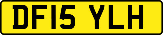 DF15YLH
