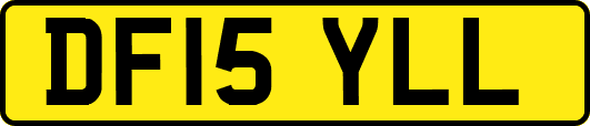 DF15YLL