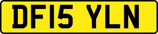 DF15YLN