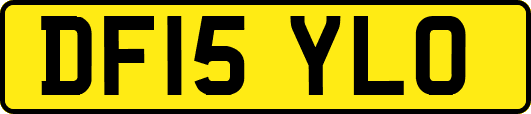 DF15YLO