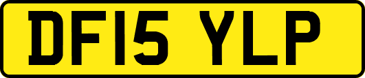 DF15YLP