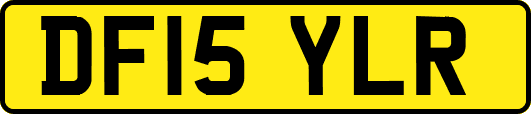 DF15YLR