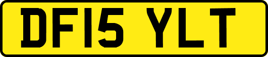 DF15YLT