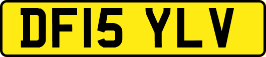 DF15YLV
