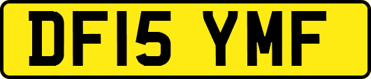 DF15YMF