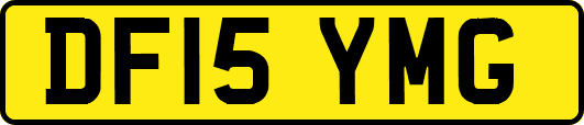 DF15YMG