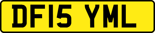 DF15YML
