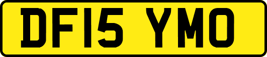 DF15YMO