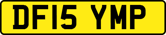 DF15YMP