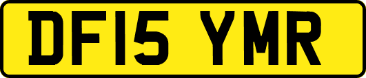 DF15YMR