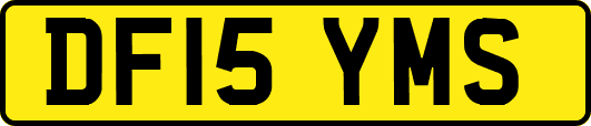 DF15YMS