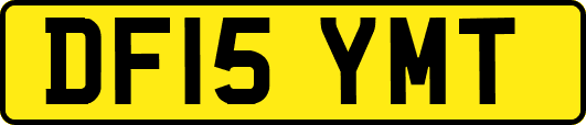 DF15YMT