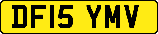 DF15YMV