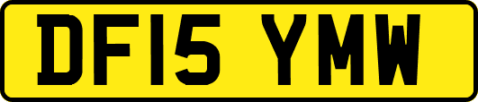 DF15YMW
