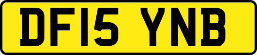 DF15YNB