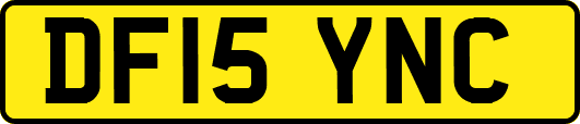 DF15YNC