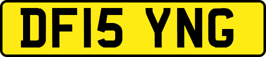 DF15YNG