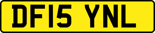 DF15YNL