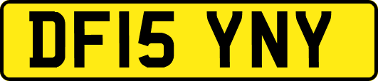 DF15YNY