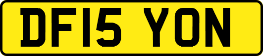 DF15YON