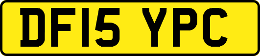 DF15YPC