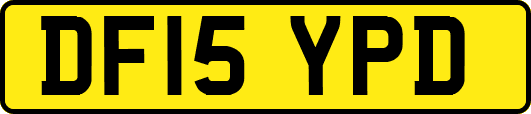 DF15YPD