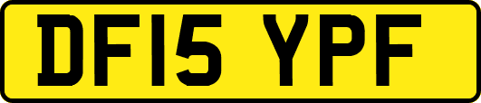 DF15YPF