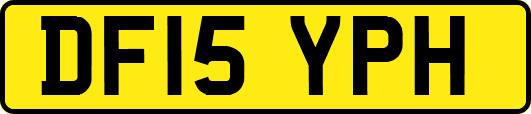 DF15YPH