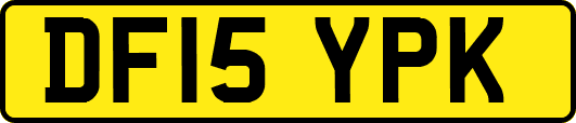 DF15YPK