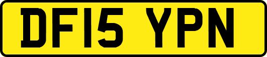 DF15YPN