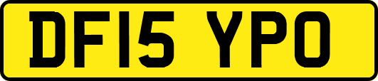 DF15YPO