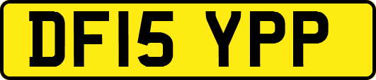 DF15YPP