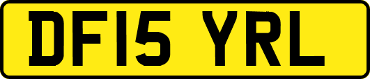 DF15YRL