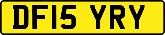 DF15YRY