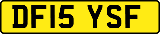 DF15YSF