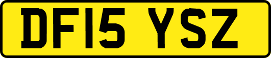 DF15YSZ