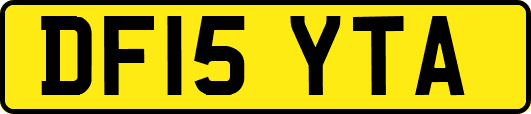 DF15YTA