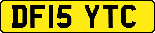 DF15YTC