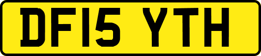 DF15YTH