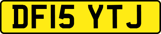 DF15YTJ