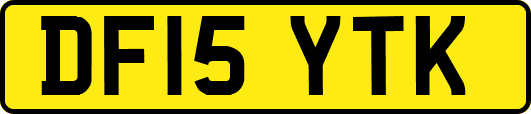 DF15YTK