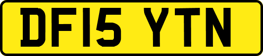 DF15YTN