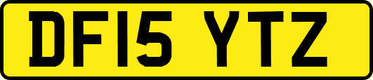 DF15YTZ